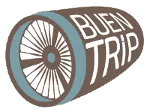 Buen Trip