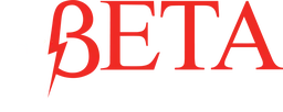 gbeta