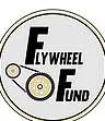 Flywheel Fund