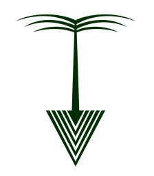 Trousdale Ventures