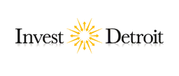 Invest Detroit, VC Fund