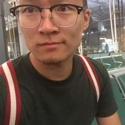 Xiaobu Bai