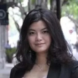 Xi (Catherine) Chen