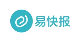 EKuaibao
