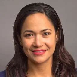 Marcela Cabrera Luna