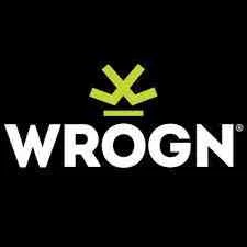Wrogn