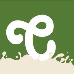 Chaayos