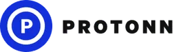 Protonn