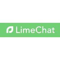 Limechat