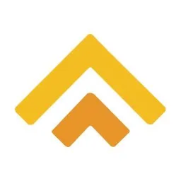 Raise Financial Services