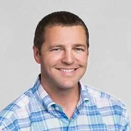 Josh Manchester, Founder & General Partner at Champion Hill Labs
