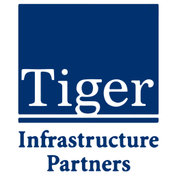 Tiger Infrastructure Partners, VC Fund