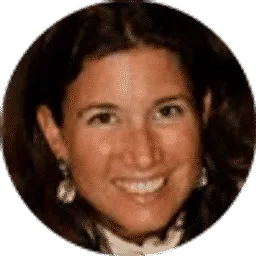 Petra Griffith