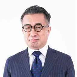 Sugawara Kei
