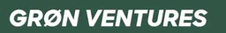 Gron Ventures