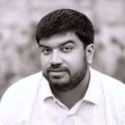 Karan Wadhera