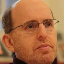 Larry Levine
