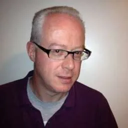 Andrew Weisz, Partner at Weisz Investments