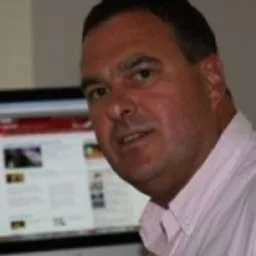 Stephen Bullock, Exec Chairman at Autologyx