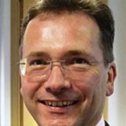 David Ryan