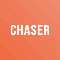 Chaser