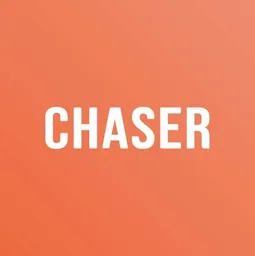Chaser