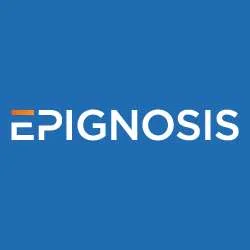 Epignosis