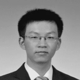 David Zhang