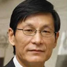 Levin Zhu