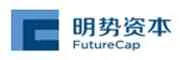 Future Capital Discovery Fund