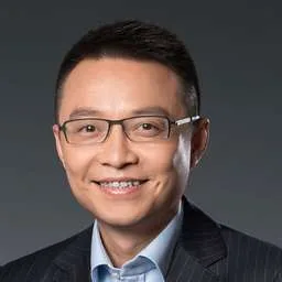 Mingming Huang