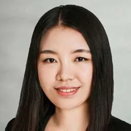 Zhifang Gao