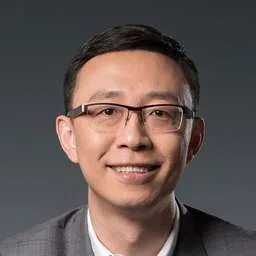 Yingzhe Zeng