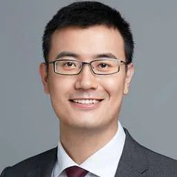 Jiao Teng