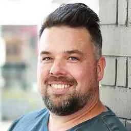 Dane Thomas