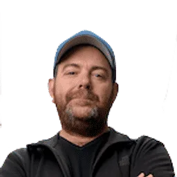 Matt Allen