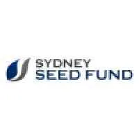 Sydney Seed Fund
