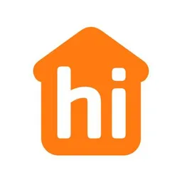 hipages