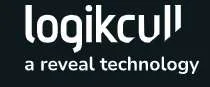 Logikcull