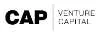 CAP Ventures