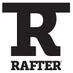 Rafter