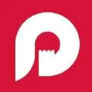 Poly Capital