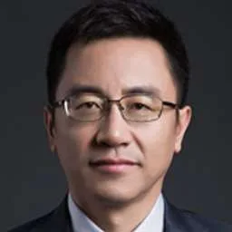 Dongli Zhou