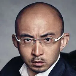 Fan Bao