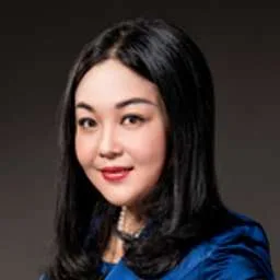 Jane Zou