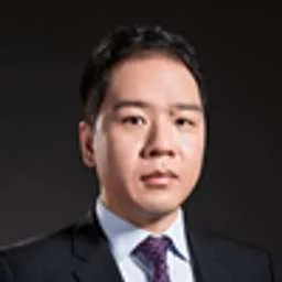 Kevin Xie