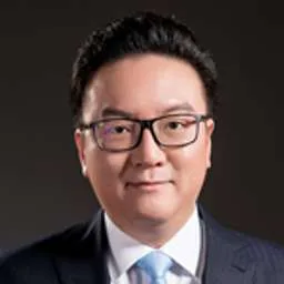 Jason Lam