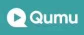 Qumu