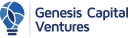 Genesis Capital Ventures