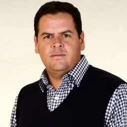 Jose Vielma